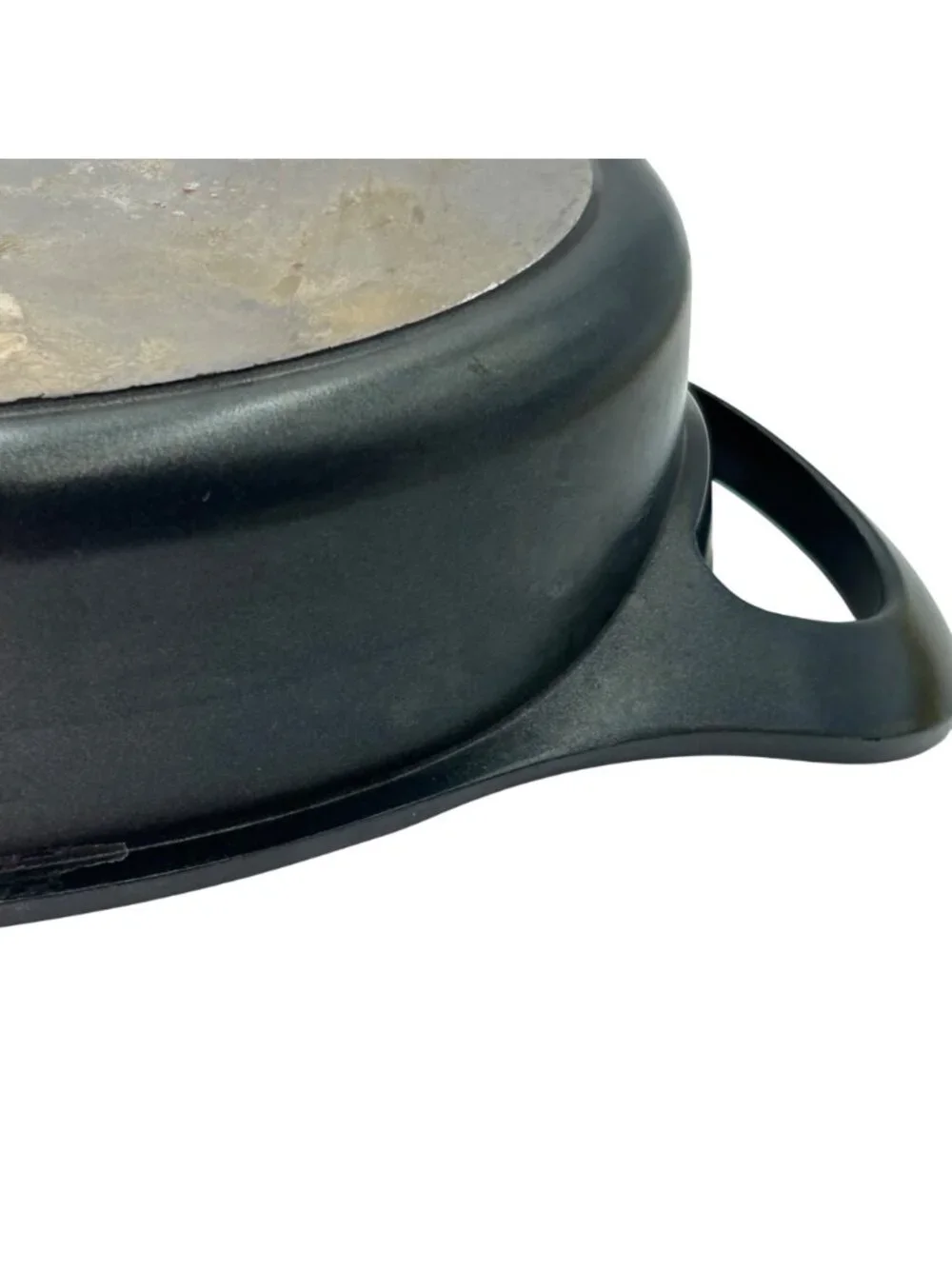 All-Clad Roaster Cast Aluminum Non-Stick Hard Anodized Casserole Dish Pan 11X9X3